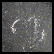 Veil_Nebula_Mosaic_TMB80_ML8300_thumb.png