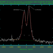 ZetaTau_H-alpha_Deblended_Doppler_thumb.gif