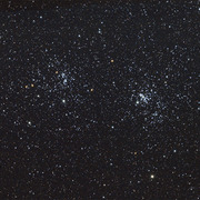 dblcluster_30sec_rebel_20061204_thumb.jpg