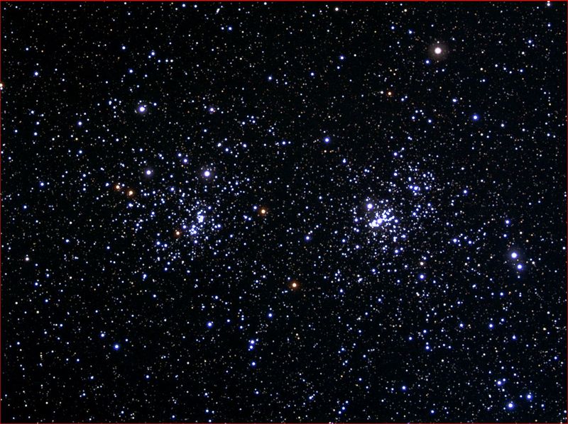 double_cluster_30sec_11202003_apod_present.jpg