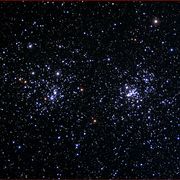 double_cluster_30sec_11202003_apod_thumb.jpg