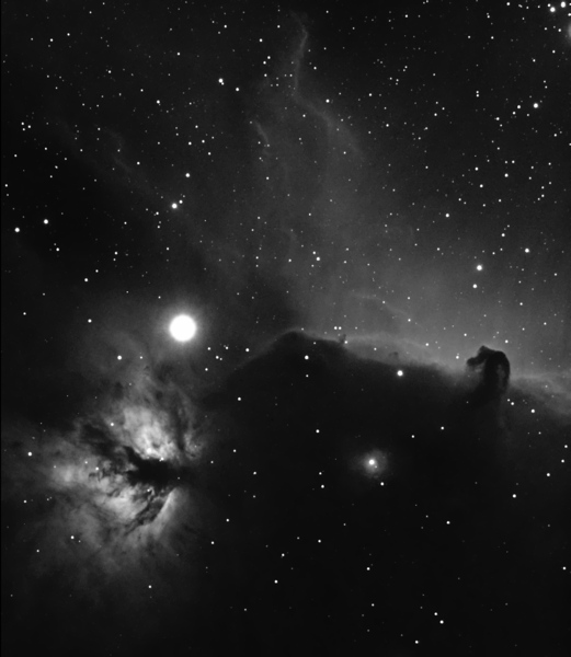 horsehead_Halpha_10152003_present.jpg