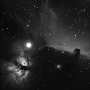 horsehead_Halpha_10152003_thumb.jpg