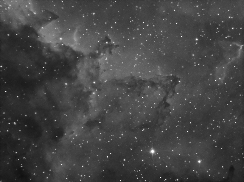 ic1805_Ha_filaments_20061102_v2_present.jpg