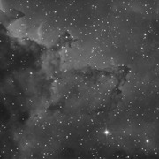 ic1805_Ha_filaments_20061102_v2_thumb.jpg