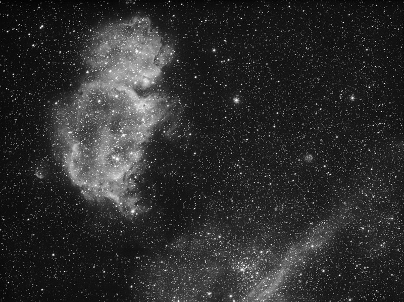 ic1848_135mm_10252005_v1_present.jpg