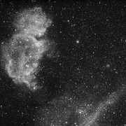 ic1848_135mm_10252005_v1_thumb.jpg