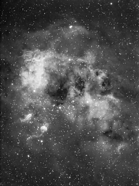 ic410_12272004_present.jpg