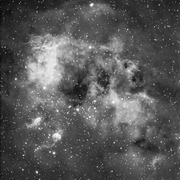 ic410_12272004_thumb.jpg