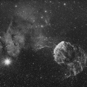 ic443_Ha_20081029_Try2_thumb.jpg