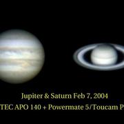 jup_and_saturn_02072004_thumb.jpg