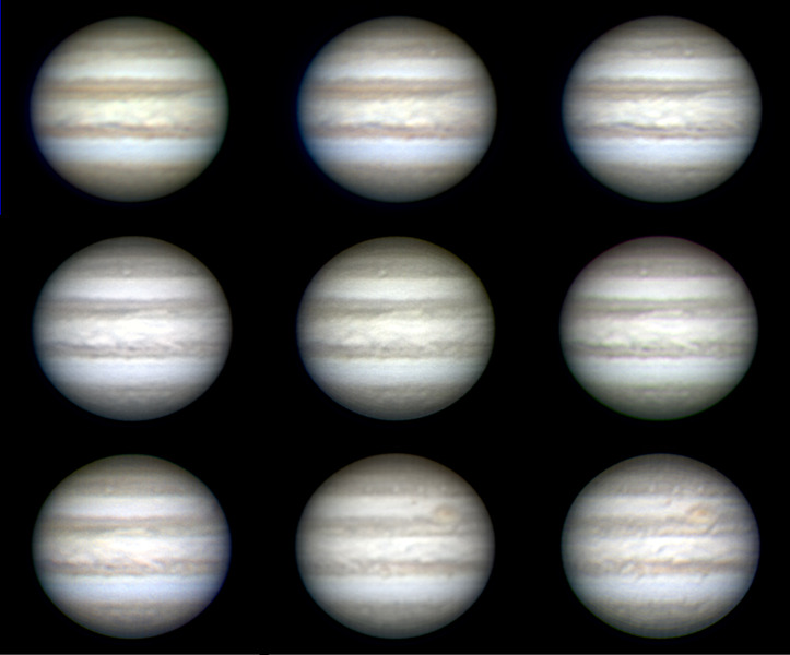 jupiter_02282004_mosaic_present.jpg