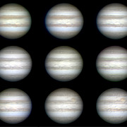 jupiter_02282004_mosaic_thumb.jpg