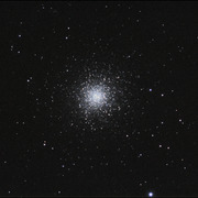 m13_wide_RGB_08022005_thumb.jpg