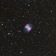 m27_OSC_20080707_V1_thumb.jpg