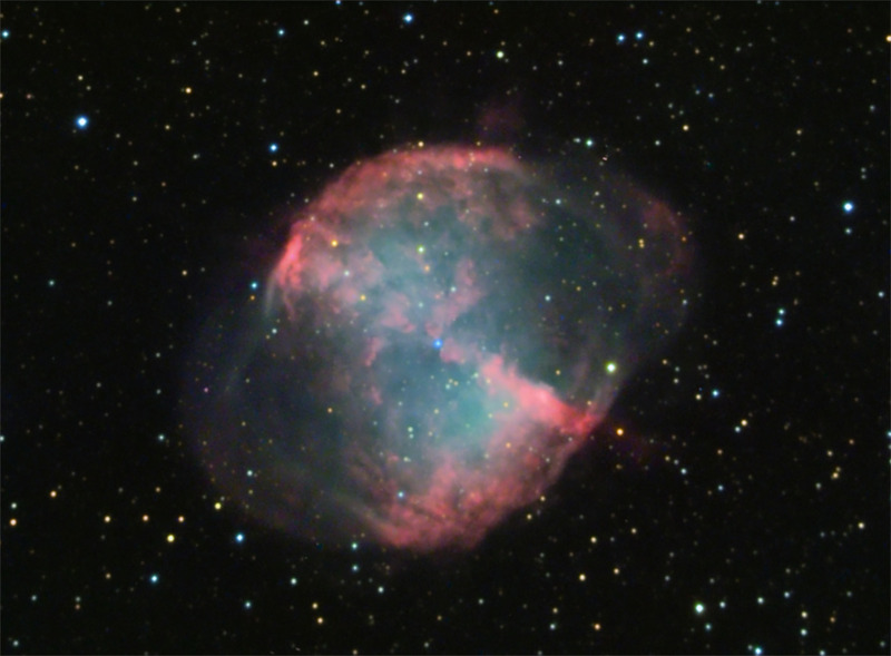 m27_hires_LHaRGB_081505_v4_present.jpg