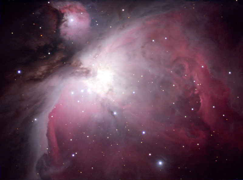 m42_01202004_present.jpg