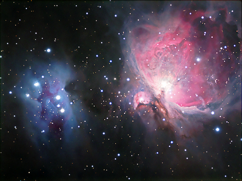 m42_11292003_RGB_v9_present.jpg