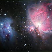 m42_11292003_RGB_v9_thumb.jpg