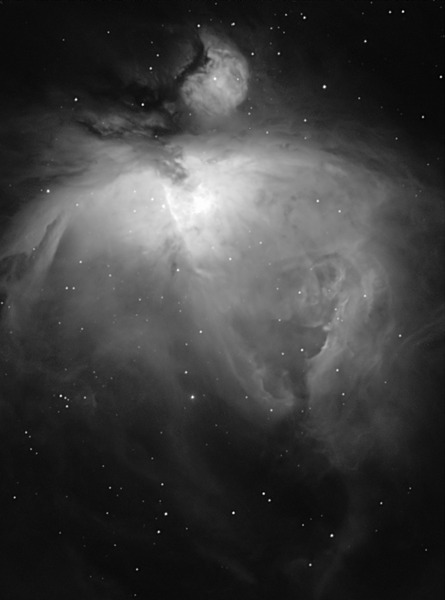 m42_Halpha_12262004_present.jpg