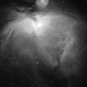 m42_Halpha_12262004_thumb.jpg