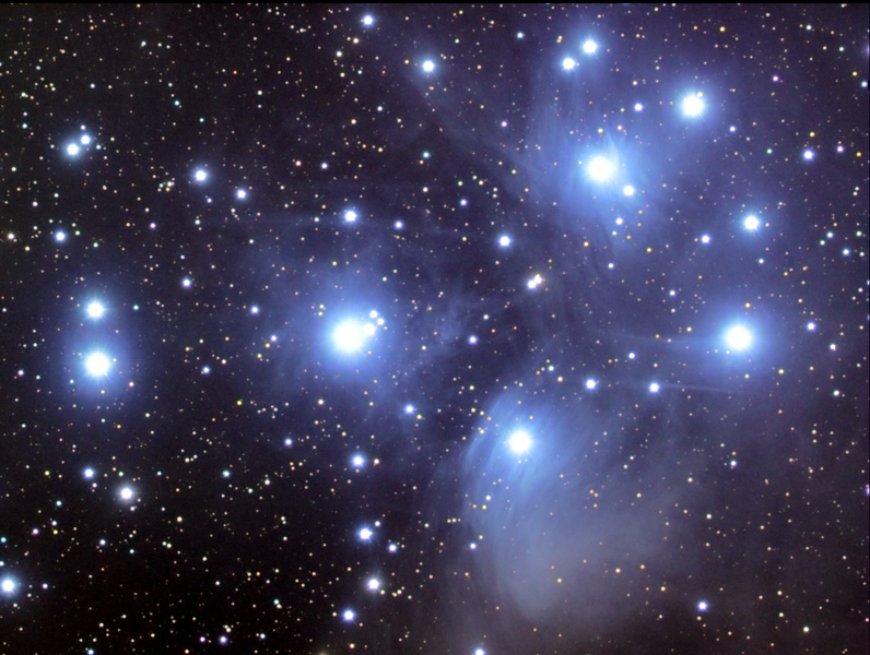 m45_12132004_v3a_present.jpg