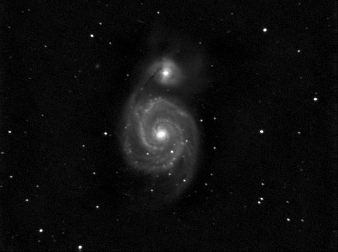 m51_30sec_aa_04032003_present.jpg