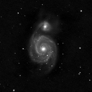 m51_30sec_aa_04032003_thumb.jpg