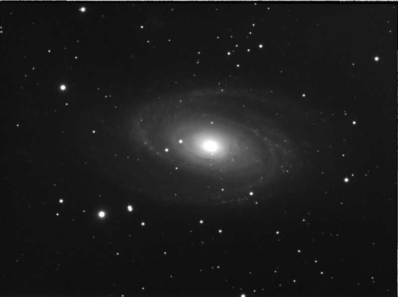 m81_01282004_new_present.jpg