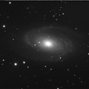 m81_01282004_new_thumb.jpg