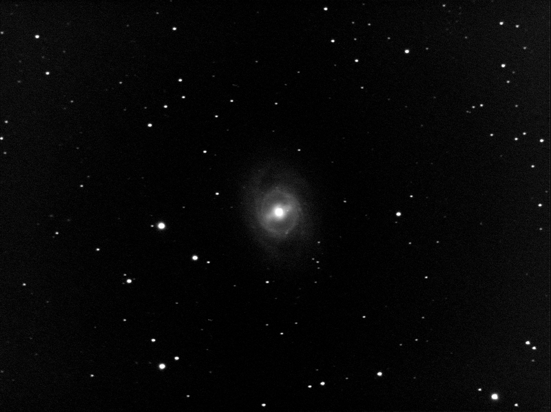 m95_04232003_present.jpg