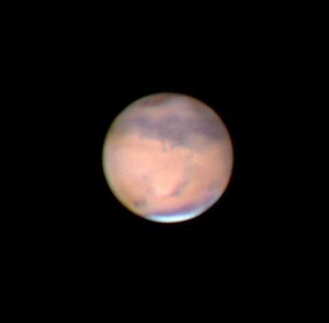 mars_20080103_present.jpg