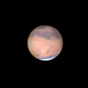 mars_20080103_thumb.jpg