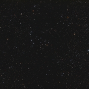 msJUrGxI2no3_16536x16536_kWXURFLk_thumb.jpg