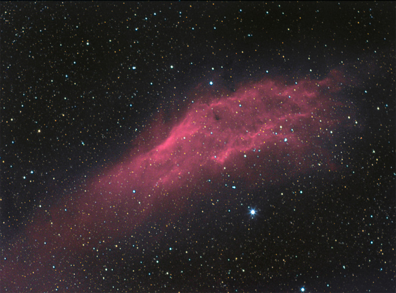 ngc1499_135mm_HaGB_20061020_present.jpg