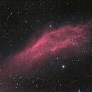 ngc1499_135mm_HaGB_20061020_thumb.jpg