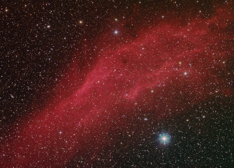 ngc1499_20081029_HaRGB_Try2_present.jpg