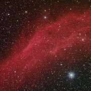 ngc1499_20081029_HaRGB_Try2_thumb.jpg