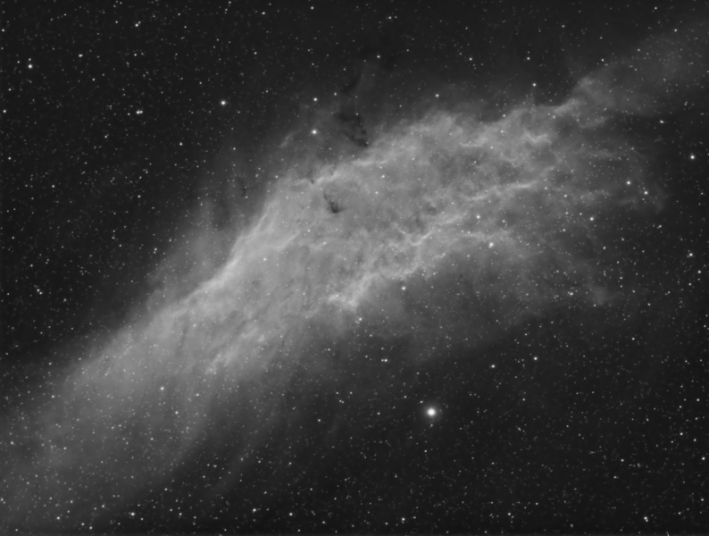 ngc1499quick_present.jpg