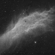 ngc1499quick_thumb.jpg