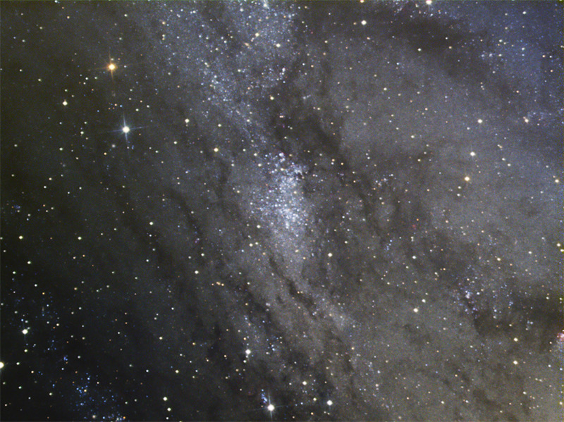 ngc206_DBA_20061021_present.jpg