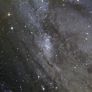 ngc206_DBA_20061021_thumb.jpg