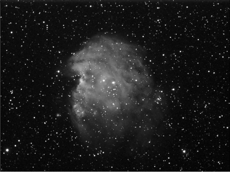 ngc2174_11302003_present.jpg