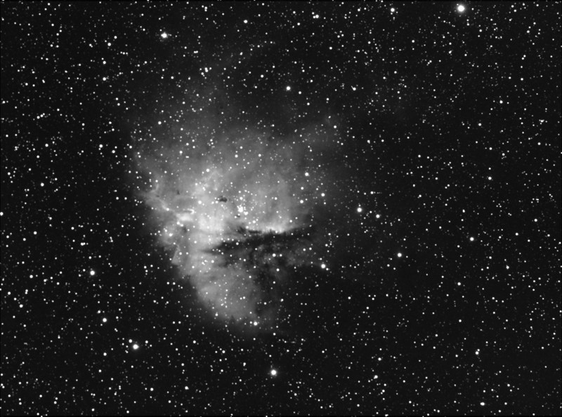 ngc281_10152003_present.jpg