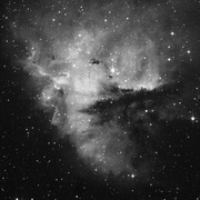 ngc281_Ha_GSO200mm_V1_thumb.jpg