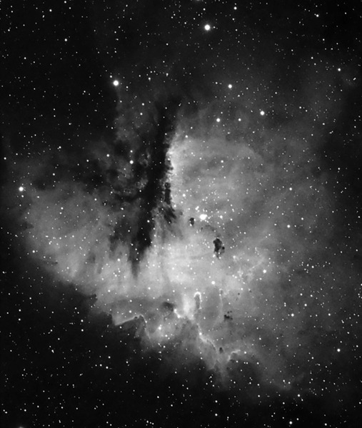 ngc281_Halpha_08272005_v2_present.jpg