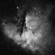 ngc281_Halpha_08272005_v2_thumb.jpg