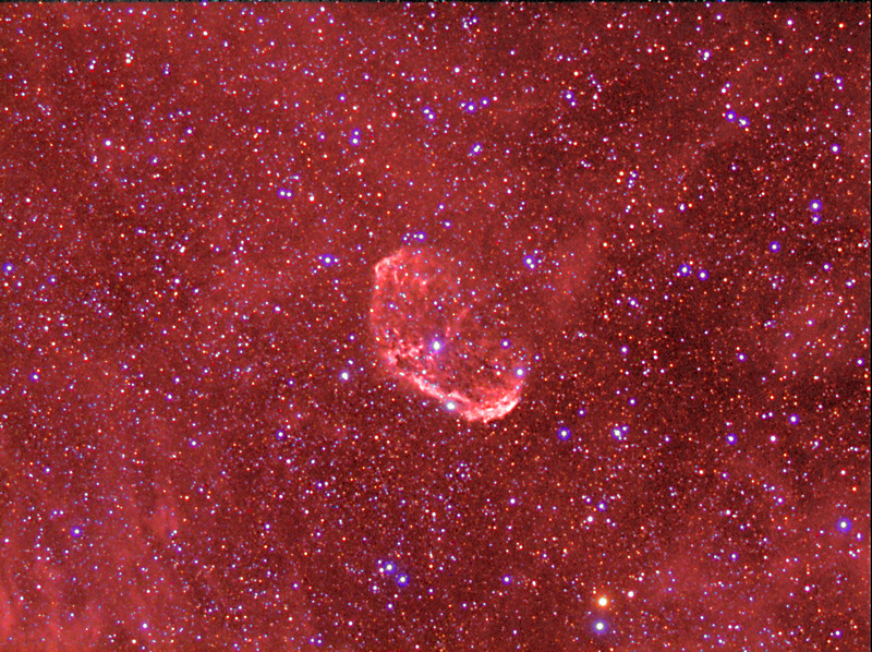 ngc6888_HaRGB_07262003_present.jpg