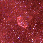 ngc6888_HaRGB_07262003_thumb.jpg