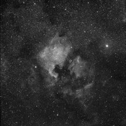 ngc7000_Ha_Canon50mm_Lens_thumb.jpg